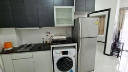 Viva Vista (D5), Apartment #538963461